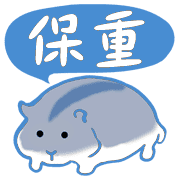 016