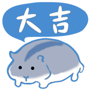032