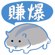 036