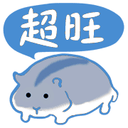040