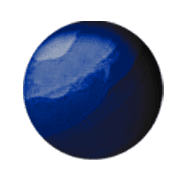 006