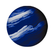 007