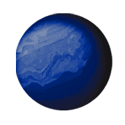 011