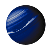 016