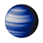 018