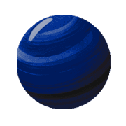 025