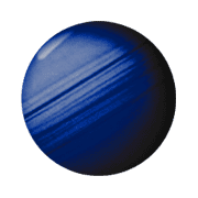 036