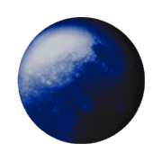 038