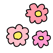 010