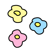 012
