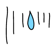 033