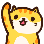 003