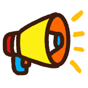 007