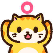 017