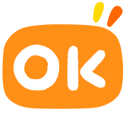 018