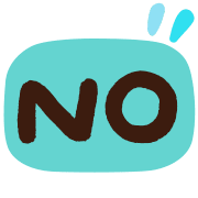 020