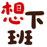 036