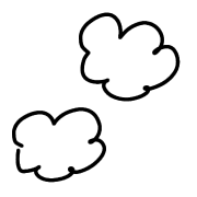 004