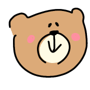 006