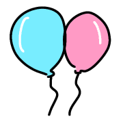 008