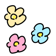 010