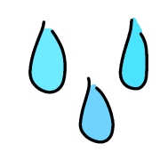 013
