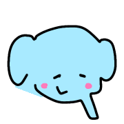 014