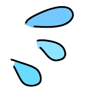 015