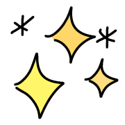 021