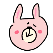 024