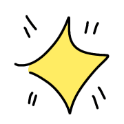 027