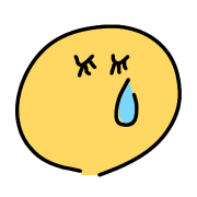 031