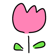 033