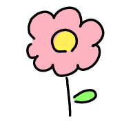 035