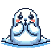 005