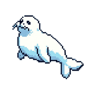 011
