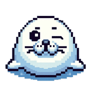 012