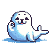 014