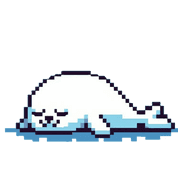 015