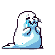 033