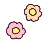 004
