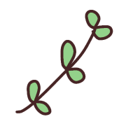 005