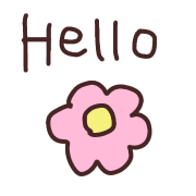 008