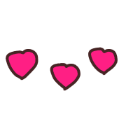 010