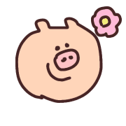 011