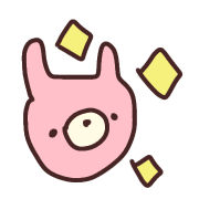 014