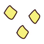 015