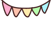 022
