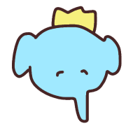 023