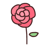 024